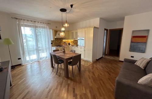 Narni Apartamento | Narni Fabi Home