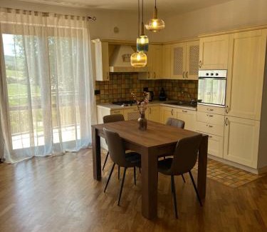 Narni Apartamento | Narni Fabi Home