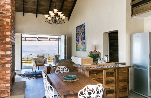 Knysna Casa | Narnia Guest house