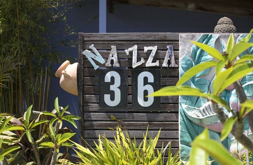 Narrawallee Casa | Narrawallee Beach. A family sized three bedroom Beach House by the Beach.