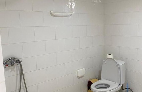 Bagmaran Casa | Nartaa house 2