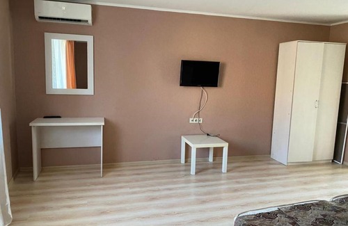 Bagmaran Casa | Nartaa house 2