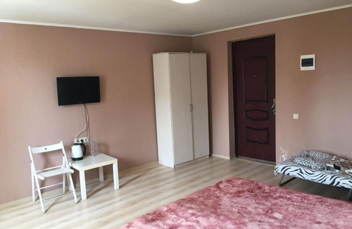 Bagmaran Casa | Nartaa house 2