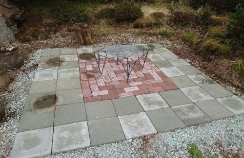 Osaki Casa | Naruko Onsenkyo Rental Vacation Home with Hot Spri - Vacation STAY 27508v