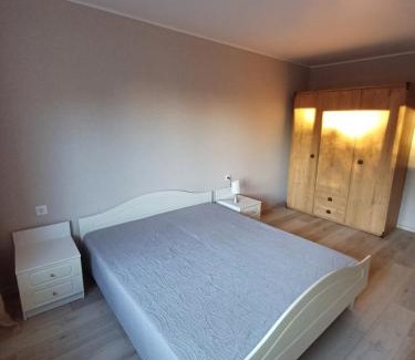 Johvi Apartamento | Narva mnt 26