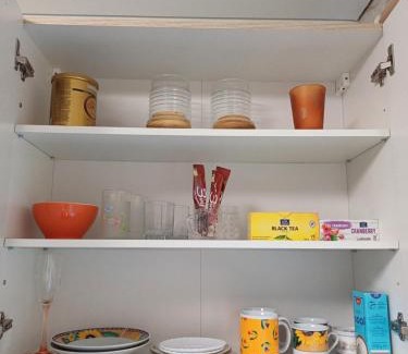 Johvi Apartamento | Narva mnt 26