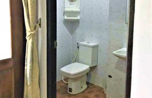 Phuket Hotel | Nasa Hotel