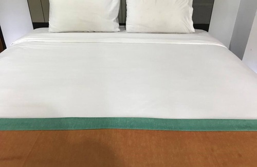 Phuket Hotel | Nasa Hotel