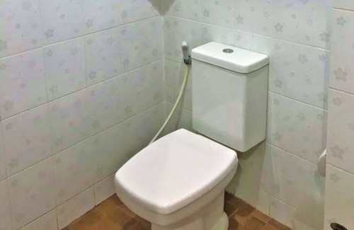 Phuket Hotel | Nasa Hotel