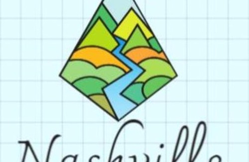 Igatpuri Apartamento | NASHVILLE - Apartment with Modern Amenities