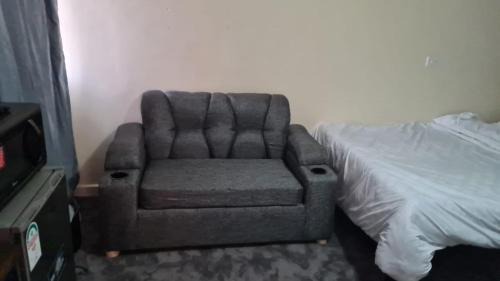 Ongata Rongai Casa | Nashville Homes