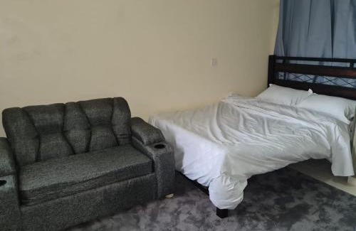 Ongata Rongai Casa | Nashville Homes