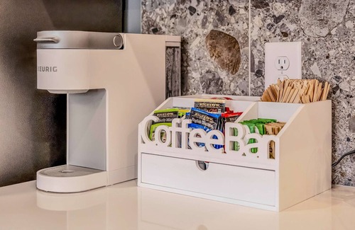 Talbot's Corner Apartamento | Nashville Vibes Rooftop Karaoke Fire Pit Downtown