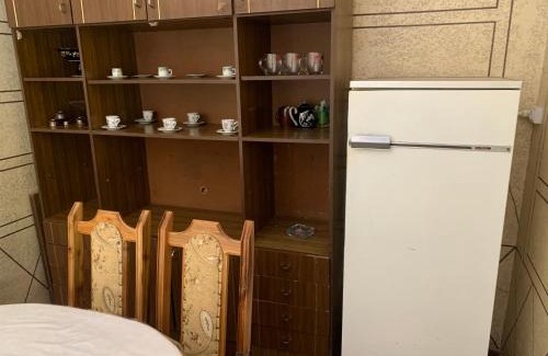 Samarkand Casa | Nasrulla Samarqand Hotel