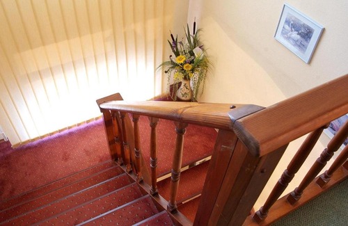 Pirita Casa | Nataly Guest House