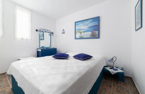 Gavrio Apartamento | Nataly's Apartments