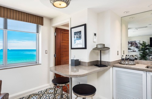 City Center Complejo | National Hotel, An Adult Only Oceanfront Resort