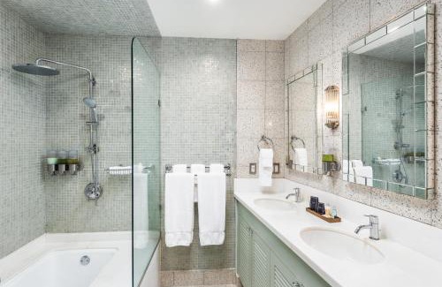 City Center Hotel | National Hotel, An Adult Only Oceanfront Resort