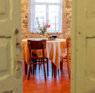 Yerevan Hotel | Native Hatis Mount Eco Resort