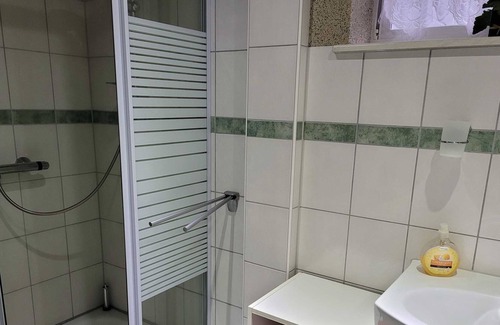 Muritz Apartamento | Holiday natural en Wredenhagen - Holiday natural en Wredenhagen