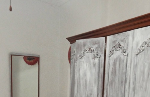 La Azohia Apartamento | Paraíso Natural buceo,relax,.La Azohia de Julieta