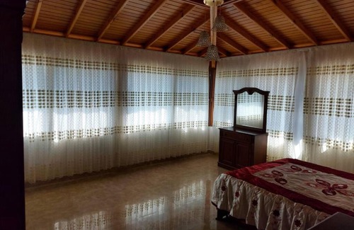 Antakya Villa | NATURAL WONDERFUL VILLA WITH POOL