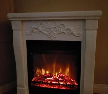 Pelayos de la Presa Casa | Naturalayos con jacuzzi privado