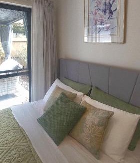 Silverdale Casa | Nature Escape Near Orewa Beach