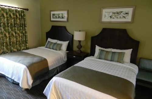 Solivita Complejo | Nature Escape! Pool, Parking, Playground, Near Ridgewood Lakes Golf & Country Club