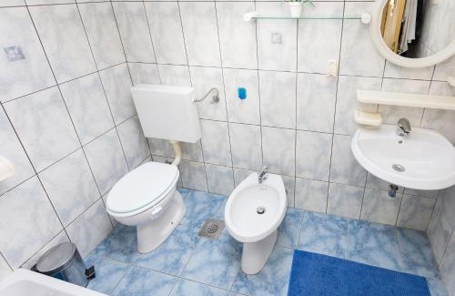 Omis Casa | Nature Guest House Domljan