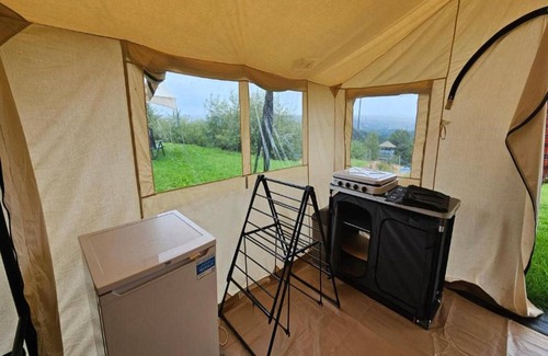 Wanne Casa | Tienda Nature Hideaway en Trois-Ponts