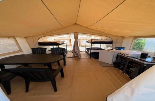 Wanne Casa | Tienda Nature Hideaway en Trois-Ponts