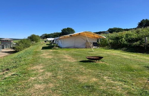Wanne Casa | Tienda Nature Hideaway en Trois-Ponts