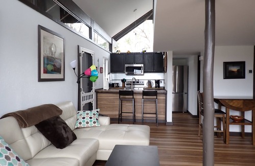 Crystal River Condominio | ¡La naturaleza te espera! ¡Explora, relájate y disfrútalo!