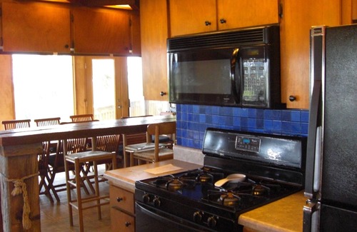 Edisto Island Casa | NATURALEZA, PRIVACIDAD Y VISTAS ESPECTACULARES EN PYRAMID POINTE