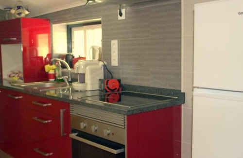 Moitas Casa | Nature Retreat - House with pool