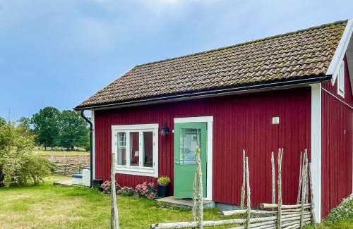 Berga Casa | Nature Retreat on Farm in Berga