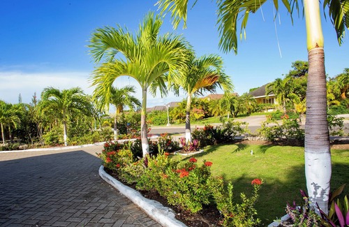 Priory Casa | Nature's Choice Home - "Tu hogar lejos de casa"