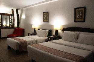 Talisay Complejo | Nature's Village Resort