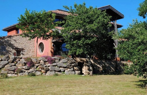 Cazals Casa | Nature serenity and comfort