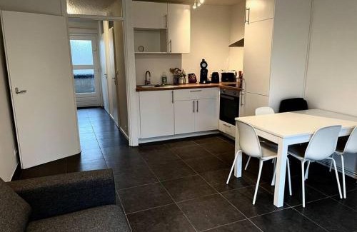 La Calamine Apartamento | Nature Studio Deck - 3 countries - Free Parking