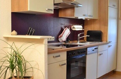 Werdorf Casa | Naturaleza.Estilo.Cultura