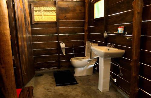 Katagamuwa Villa | Nature Win Yala