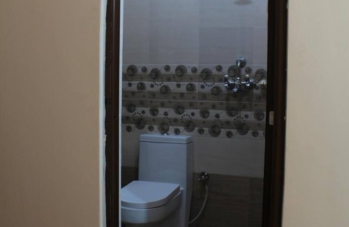 Tansen Cama Y Desayuno | Natures Treat Homestay