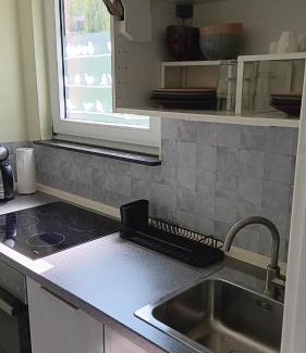 Bad Duerkheim Apartamento | Naturnahe FeWo in Bad Dürkheim-Hausen