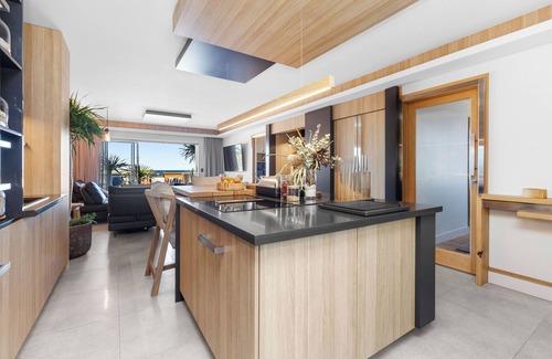 Hillarys Apartamento | Nautica Residences Hillarys