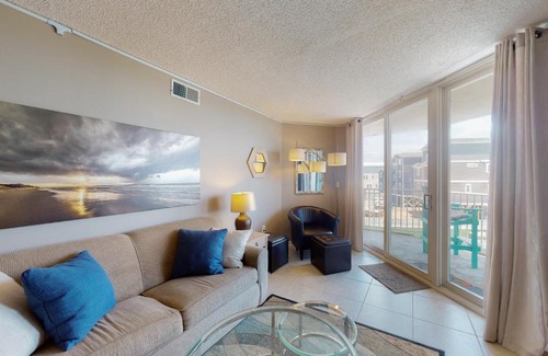 Sneads Ferry Apartamento | Nautical Heights