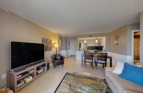 Sneads Ferry Apartamento | Nautical Heights