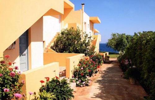 Sissi Apartamento | Nautilus Apartments