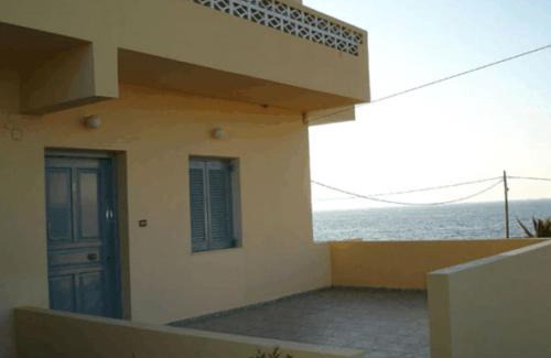 Sissi Apartamento | Nautilus Apartments